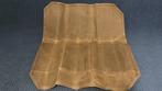 Roll tool case organizer, No brand, Unknown, Nieuw, Ophalen of Verzenden