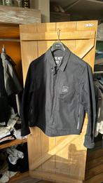 Cp company metropolis jacket maat m, Kleding | Heren, CP Company, Nieuw, Ophalen of Verzenden, Maat 48/50 (M)