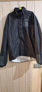 Alpinestars Regenjack MTB - Maat XL, Overige merken, Heren, XL, Tweedehands