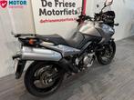 SUZUKI V-STROM 650 ABS (bj 2007), Bedrijf, Onbekend, Meer dan 35 kW, Overig