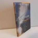 Ds. A. Schreuder: Waarom Heere...?, Ophalen of Verzenden, Gelezen, Christendom | Protestants