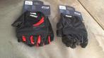 2 paar nieuwe fietshandschoenen BBB maat xxl, Ophalen of Verzenden, Nieuw, XXL, Bovenkleding