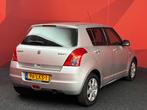 Suzuki Swift 1.5 Exclusive, Auto's, Gebruikt, Beige, Swift, 102 pk