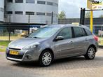 Renault Clio Estate 1.2 TCE Collection, Voorwielaandrijving, Euro 5, Gebruikt, 4 cilinders