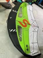 Slingshot Slinging V5 4.5 Z.G.A.N., Niet ingevuld, Niet ingevuld, Niet ingevuld