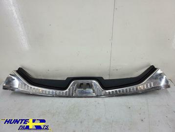 Bagageruimtebekleding midden Volvo V60 I ('10-'18) 31403589 beschikbaar voor biedingen