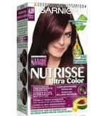 Garnier Nutrisse Ultra Color4.26 Passion Violine(2voor€10,-, Nieuw, Ophalen of Verzenden, Haarverzorger of -hersteller