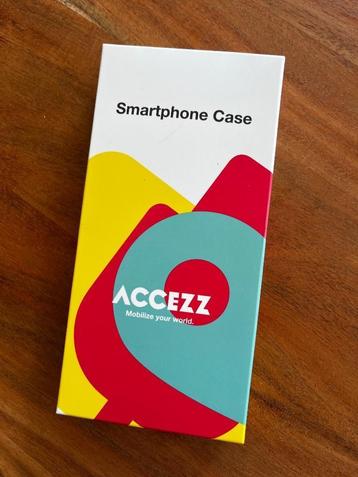 Telefoonhoesje zwart - iphone 15 beschikbaar voor biedingen