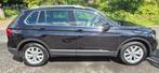 Volkswagen TIGUAN 2.0 TSI 4motion Highline*automaat*Trekhaak, Automaat, Gebruikt, 4 cilinders, 2500 kg