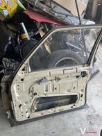 Mercedes W123 Sedan 1982 Portier Rechtsvoor, Ophalen, Gebruikt, -, Deur