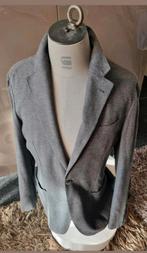 Corneliani colbert, mt 52, drop 6R, 100% Cotton, nieuwstaat., Kleding | Heren, Maat 52/54 (L), Corneliani, Ophalen of Verzenden