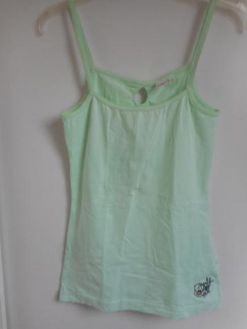 O'Neill top beschikbaar voor biedingen