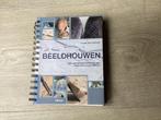 Claire Waite Brown - Beeldhouwen, Ophalen of Verzenden, Zo goed als nieuw, Claire Waite Brown, Tekenen en Schilderen