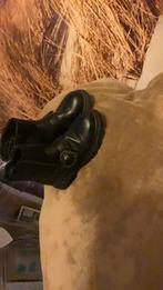 Laarsjes 33, Meisje, Ophalen of Verzenden, Van haren, Laarzen