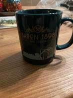 Efteling Baron 1898 Mok, Verzamelen, Efteling, Ophalen of Verzenden, Zo goed als nieuw