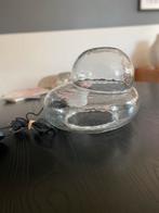 Lamp H&M home, Ophalen, Design, Nieuw, Glas