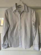 Gerry Weber blouse maat 36, Kleding | Dames, Blouses en Tunieken, Ophalen of Verzenden, Zo goed als nieuw