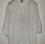 Blouse, Kleding | Dames, Ophalen of Verzenden, Zo goed als nieuw