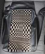 Porsche 924 944 911 stoel bekleding pasha, Ophalen of Verzenden, Gebruikt, Porsche