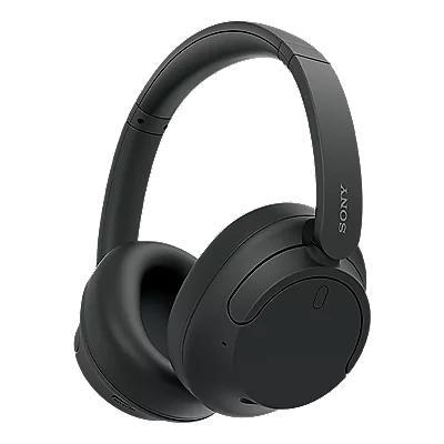 Sony WH-CH720N – nieuw in verpakking!, Audio, Tv en Foto, Koptelefoons, Nieuw, Over oor (circumaural), Sony, Bluetooth, Ophalen of Verzenden