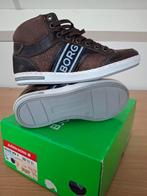 Björn Borg Jongensschoenen - Maat 33 - Nieuw, Ophalen, Schoenen, Nieuw, Jongen