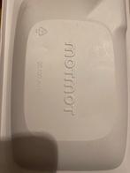 TomTom VIA 62 - Groot 6" scherm - Zo goed als nieuw, Auto diversen, Autonavigatie, Ophalen, Zo goed als nieuw