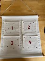 Kerst Advents zondagen Kalender Sostrene Grene zgan rookvrij, Ophalen of Verzenden, Zo goed als nieuw