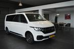 Volkswagen Transporter 2.0 TDI L2H1 EDITION navi airco camer, Voorwielaandrijving, Gebruikt, 4 cilinders, 150 pk