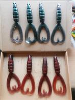 8x mann's twinler 20 cm, nieuw!, Ophalen of Verzenden, Nieuw, Overige typen