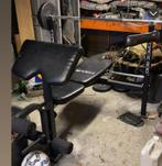 Focus Fitness Force 300, Sport en Fitness, Ophalen of Verzenden, Gebruikt