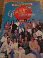 Goede Tijden Slechte Tijden - Seizoen 6 DVD Box, Alle leeftijden, Boxset, Drama, Ophalen of Verzenden