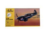 Heller P-40E KITTYHAWK 1:72 HEL-80266