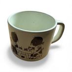 Jip en Janneke Melamine Mok, Overige materialen, Gebruikt, Overige typen, Ophalen of Verzenden