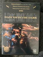 Dancer in the Dark - Lars von Trier DVD, Vanaf 16 jaar, Ophalen of Verzenden, Zo goed als nieuw, Overige typen
