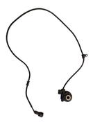 Kilometer teller kabel aandrijving origineel GTS Palermo, Gebruikt, Ophalen of Verzenden, GTS