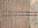 Anaconda power carp 3lbs 10ft, Watersport en Boten, Hengelsport | Karpervissen, Ophalen, Zo goed als nieuw, Werphengel