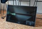 Samsung LE32D550K1W - 32 inch LCD TV, Audio, Tv en Foto, Televisies, Ophalen, Gebruikt, 50 Hz, LCD