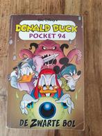 Donald duck pocket, Boeken, Ophalen of Verzenden, Zo goed als nieuw, Donald duck