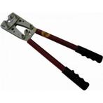 Buiskabelschoentang Tot 50 Mm2, Auto diversen, Ophalen of Verzenden, Nieuw