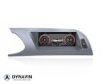 android autoradio audi a5 navigatie 2015 carplay usb carkit, Ophalen of Verzenden, Dynavin, VERKOOP@INBOUWNAVIGATIE.COM, Oberonweg 262 3208pg