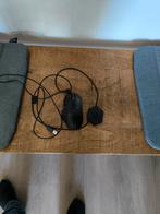 Logitech g502 bedraad, Computers en Software, Muizen, Bedraad, Rechtshandig, Gaming muis, Ophalen of Verzenden