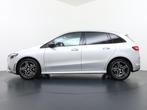 Mercedes-Benz B-Klasse B 250 e AMG Line Wegklapbare trekhaak, Stof, Gebruikt, Zwart, 16 kWh