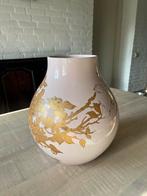 Hella Jongerius vaas Ikea klassieker, Huis en Inrichting, Woonaccessoires | Vazen, Ophalen, Zo goed als nieuw, Overige materialen