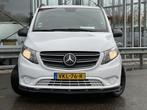 Mercedes-Benz Vito 114 CDI Lang | ZB Edition | 18'' | Treepl, Auto's, Automaat, Gebruikt, 4 cilinders, 1928 kg