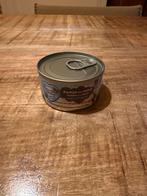 Renske Konijn & Eend Hondenvoer - 04/2028, Dieren en Toebehoren, Dierenvoeding, Ophalen of Verzenden