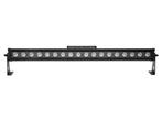 EUROLITE LED IP65 T-PIX 18 QCL Bar Waterdicht, Geluidgestuurd, ., Nieuw, Ophalen of Verzenden