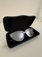 Balenciaga BB0182S 004 zonnebril - Origineel, Overige merken, Zonnebril, Ophalen of Verzenden, Zo goed als nieuw