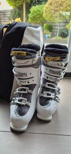 Skischoenen, Ophalen, 160 tot 180 cm, Gebruikt, Schoenen