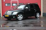 Chevrolet HHR | Leer | Stoelverwarming | Cruise | Airco | Sc, Auto's, Chevrolet, Voorwielaandrijving, Gebruikt, 4 cilinders, Stoelverwarming