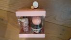 Cadeauset van Cherry Blossom, Ophalen of Verzenden, Nieuw, Overige typen